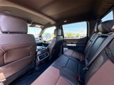 Certified 2025 Ford F250 King Ranch w/ Chrome Package image 4