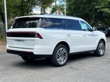 New 2025 Lincoln Navigator Reserve image 4