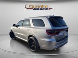 Used 2018 Dodge Durango R/T image 4