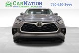 Used 2020 Toyota Highlander L image 2