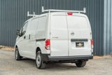 Used 2020 Nissan NV200 S image 4