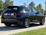 New 2025 Mercedes-Benz GLC 63 AMG S image 3