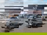 New 2026 Kia Carnival EX image 3