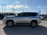 Used 2014 Lexus GX 460 image 3