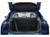 Used 2025 MAZDA CX-30 AWD 2.5 S w/ Preferred Package image 5