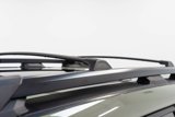 New 2026 Honda Passport TrailSport Elite image 4