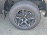 New 2026 Chevrolet Silverado 1500 RST w/ Convenience Package II image 5