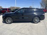 New 2025 Lincoln Aviator AWD image 5