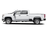 New 2025 Chevrolet Silverado 3500 LT image 3