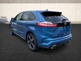Used 2020 Ford Edge ST image 3