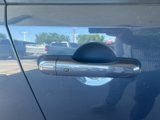 Used 2020 Jeep Renegade Sport image 4