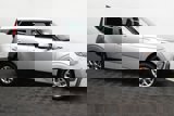 Used 2021 Kia Soul S image 3