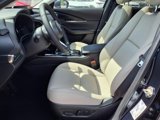 New 2025 MAZDA CX-30 AWD 2.5 S w/ Preferred Package image 4