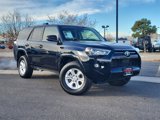 Used 2024 Toyota 4Runner SR5 image 2