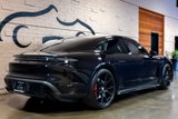 Used 2023 Porsche Taycan GTS image 6