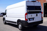 Used 2023 RAM ProMaster 2500 image 3