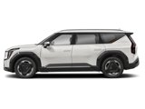 New 2026 Kia EV9 Wind image 3
