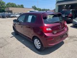 Used 2017 Mitsubishi Mirage ES image 3
