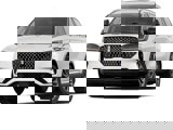 New 2025 Lincoln Aviator 2WD image 2