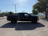 Used 2020 Ford F150 XLT image 4