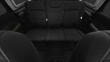 New 2025 Jeep Wrangler Unlimited Sahara w/ Technology Group image 3