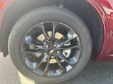 New 2025 Dodge Durango GT image 6