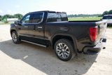 New 2026 GMC Sierra 1500 Denali w/ Denali Reserve Package image 5