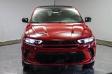 New 2024 Dodge Hornet R/T Plus image 2
