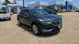 Certified 2020 Buick Enclave Avenir w/ Avenir Technology Package image 2