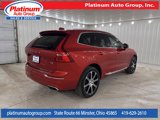 Used 2021 Volvo XC60 T5 Inscription image 5