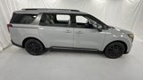 New 2026 Kia Carnival SX Prestige image 2