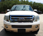 Used 2012 Ford Expedition King Ranch image 5