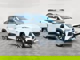 Certified 2025 Subaru Outback Touring XT image 3