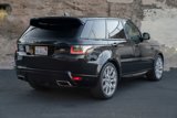 Used 2018 Land Rover Range Rover Sport Autobiography image 5