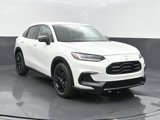 New 2026 Honda HR-V Sport image 2
