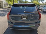 New 2025 Volvo XC90 T8 Plus image 5