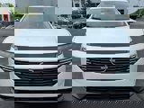 New 2025 Nissan Murano SL w/ Cargo Package image 3