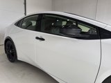 Used 2025 Toyota Prius LE image 5
