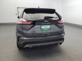 Used 2023 Ford Edge Titanium image 6