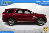 Used 2020 Dodge Durango Citadel image 4