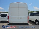 Used 2017 Ford Transit 250 148 High Roof Extended image 4