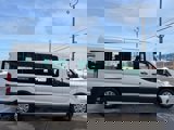 Used 2022 Ford Transit 350 XLT image 5