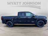 New 2026 GMC Sierra 1500 Elevation image 6