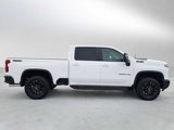 New 2025 Chevrolet Silverado 2500 LT w/ Trail Boss Package image 6