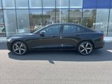 Certified 2025 Volvo S60 B5 Plus image 2