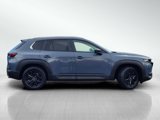 Used 2024 MAZDA CX-50 AWD 2.5 S w/ Convenience Package image 4
