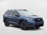Certified 2022 Subaru Ascent Onyx Edition image 3