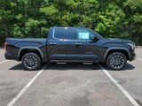 New 2025 Toyota Tundra Limited image 3