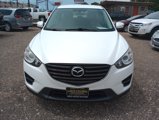 Used 2016 MAZDA CX-5 Sport image 4