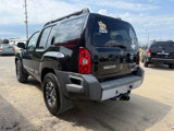 Used 2014 Nissan Xterra PRO-4X image 6